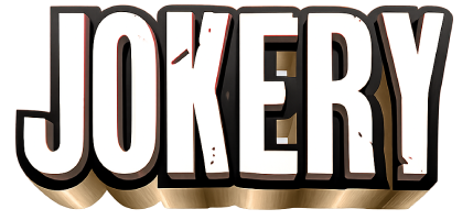 Jokery France Sportsbook Casino